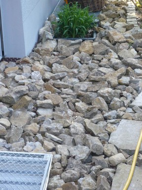Scheuermann-Naturstein-Showroom-Schuettgueter-04